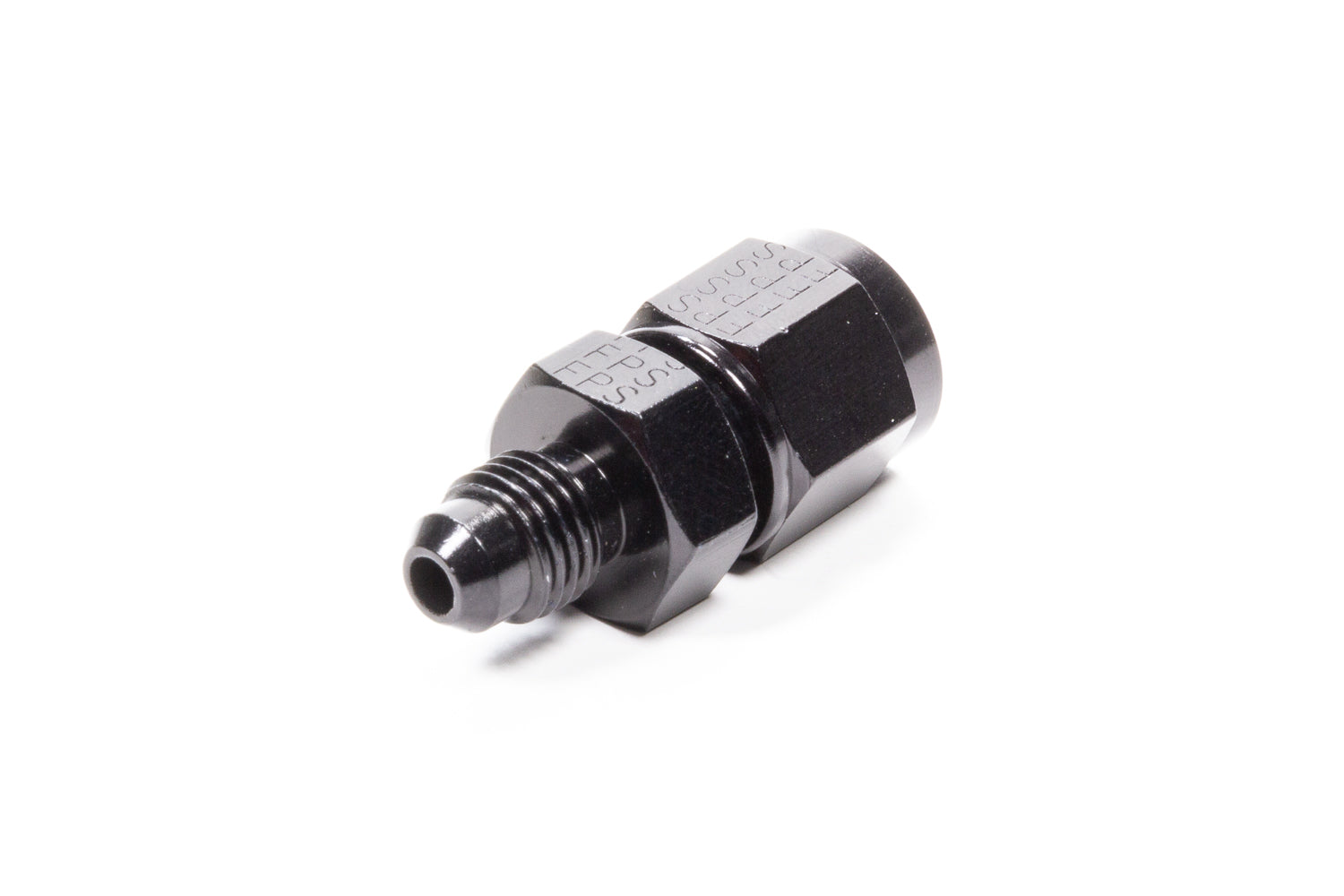 Fragola Fitting 497206-BL — product image 1
