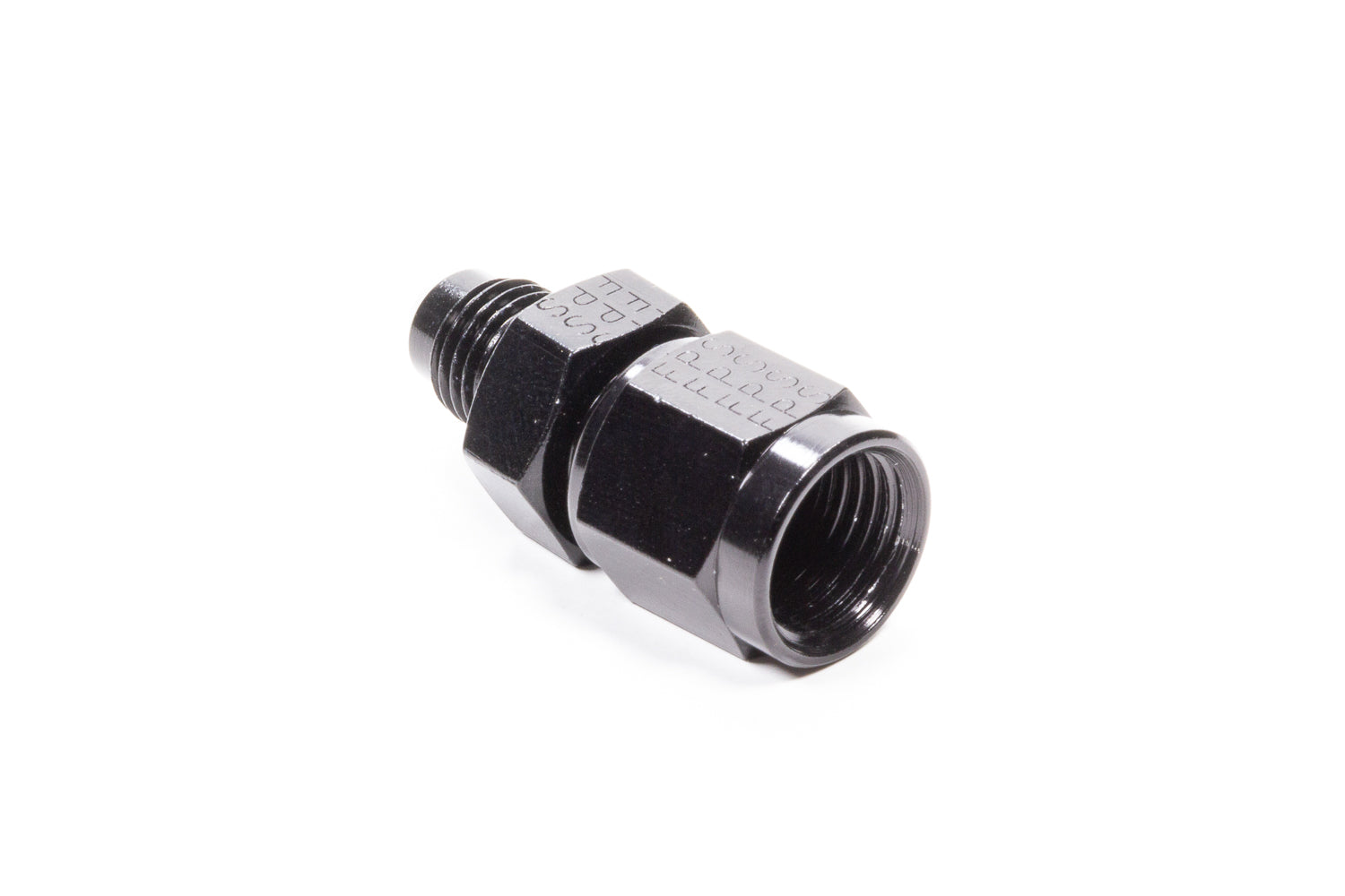 Fragola Fitting 497206-BL — product image 2