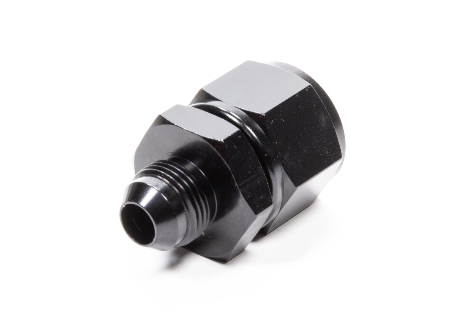 Fragola Fitting 497210-BL — product image 1