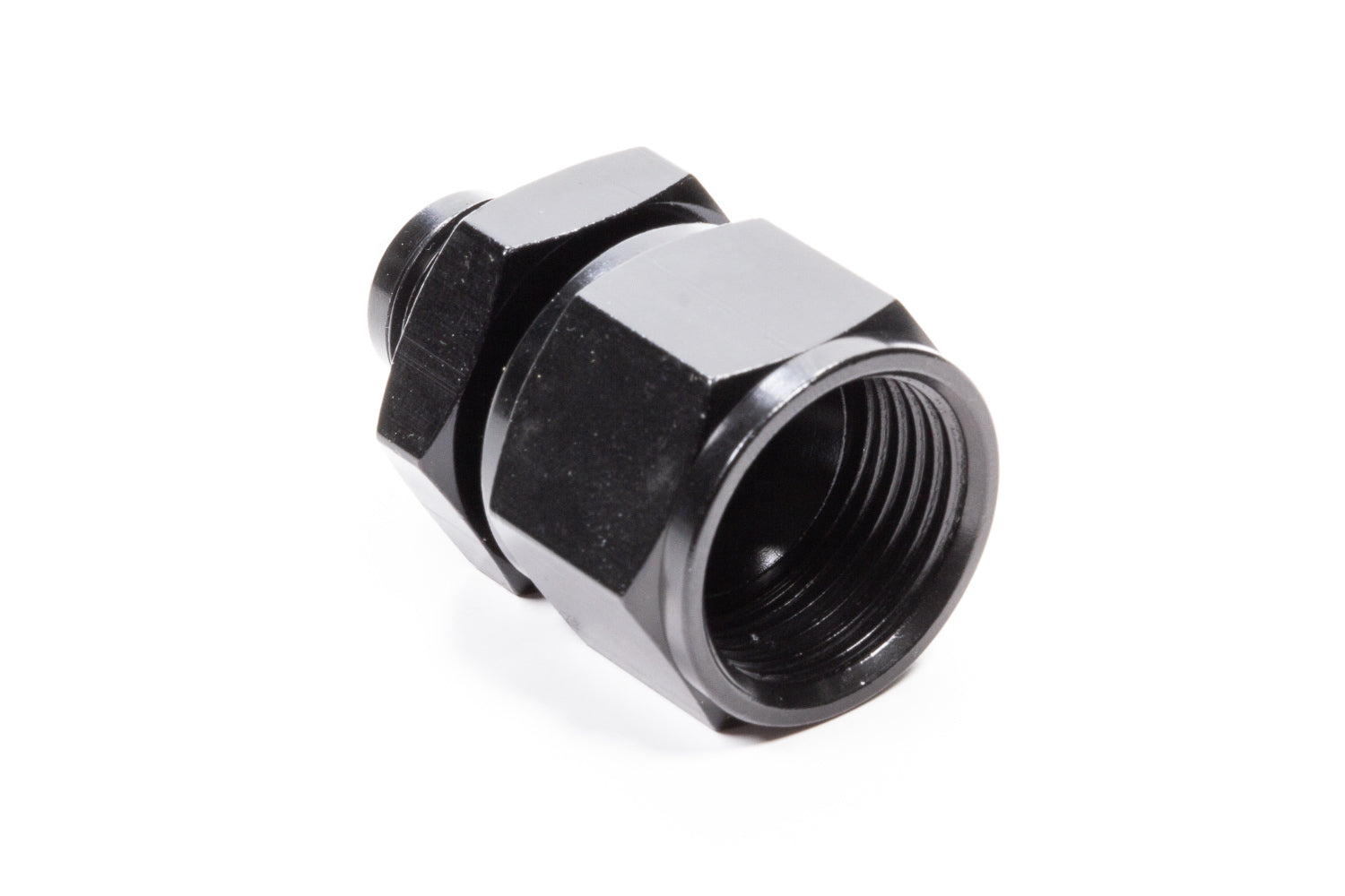 Fragola Fitting 497210-BL — product image 2