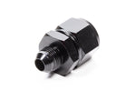 Fragola Fitting 497211-BL — product image 1