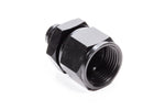 Fragola Fitting 497211-BL — product image 2