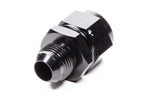 Fragola Fitting 497217-BL — product image 1