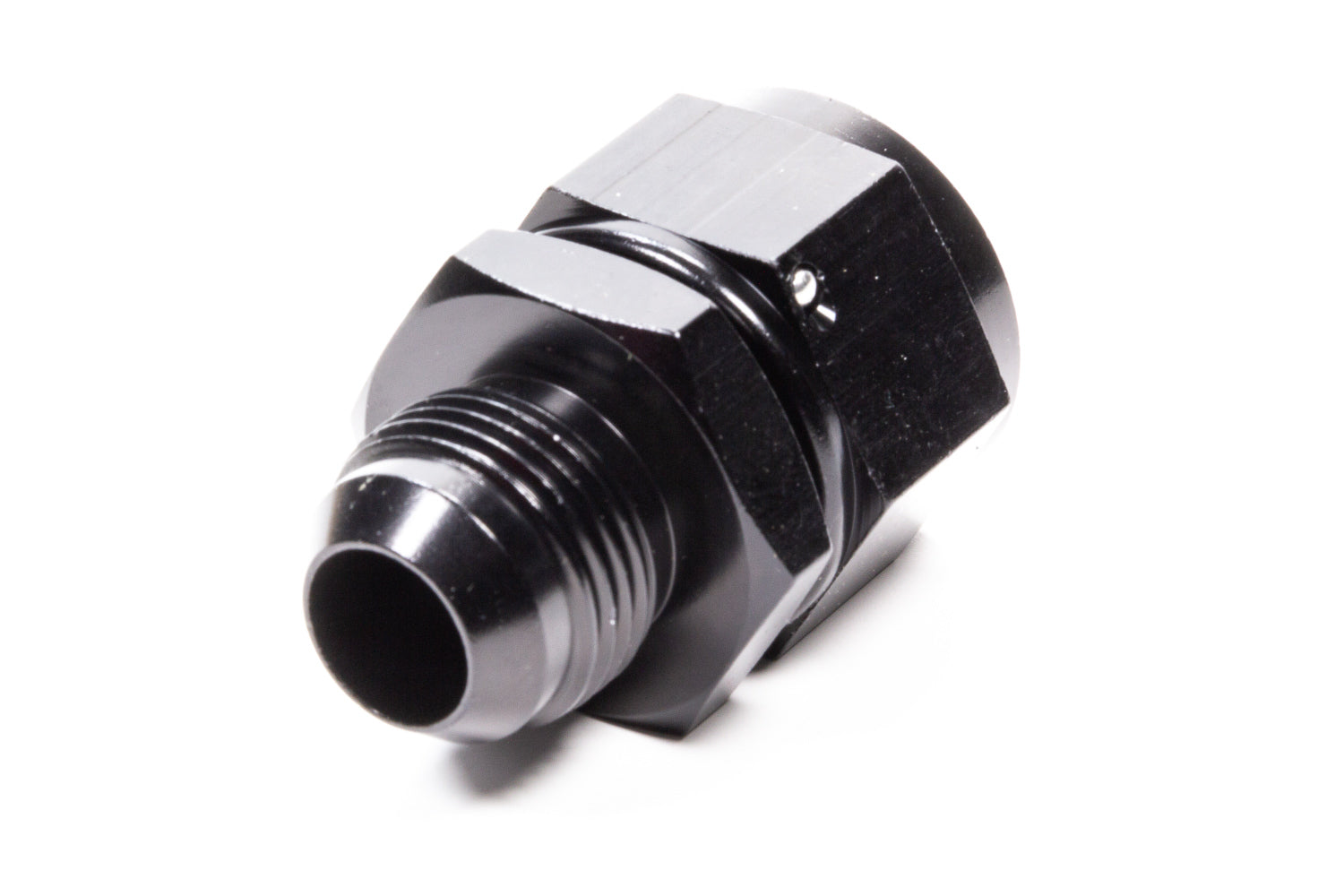 Fragola Fitting 497217-BL — product image 1
