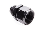 Fragola Fitting 497217-BL — product image 2