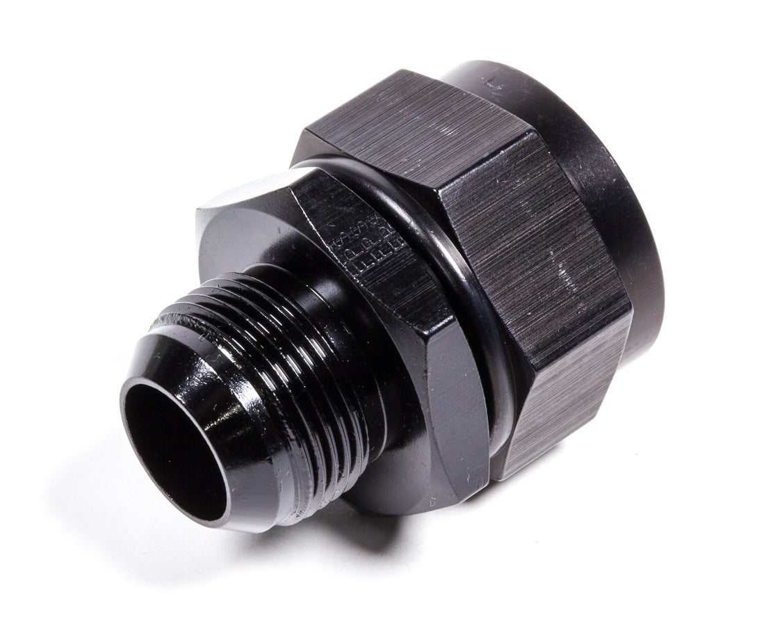 Fragola Fitting 497219-BL — product image 1