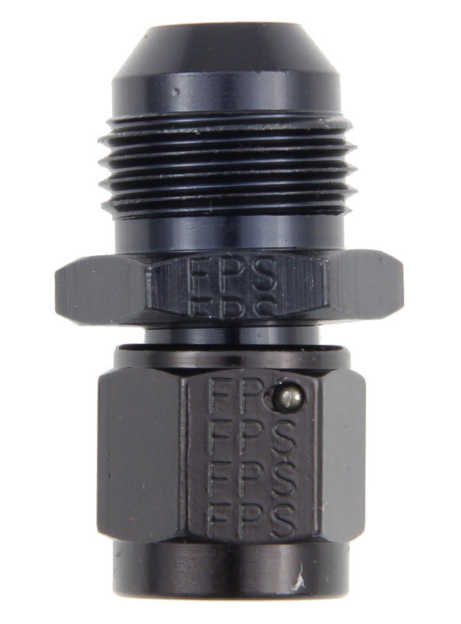 Fragola Fitting 497310-BL — product image 1