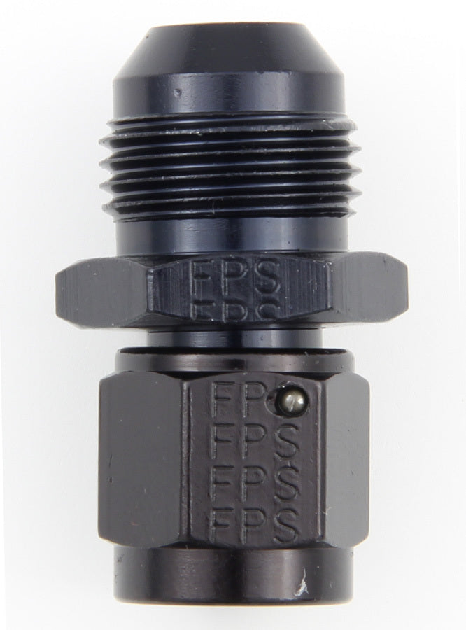 Fragola Fitting 497312-BL — product image 1