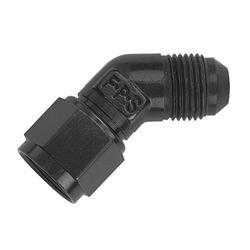 Fragola Fitting 498003-BL — product image 1