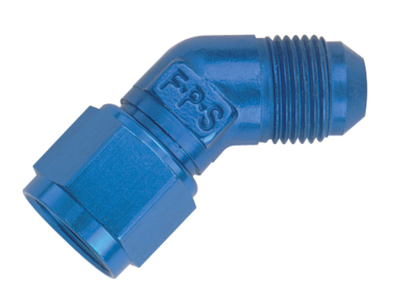 Fragola Fitting 498005 — product image 1