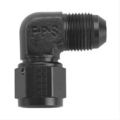 Fragola Fitting 498101-BL — product image 1
