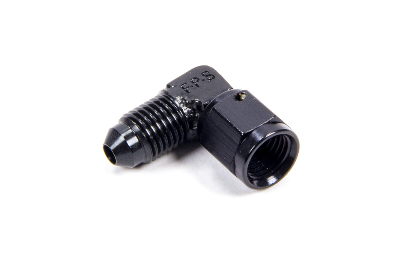 Fragola Fitting 498102-BL — product image 1