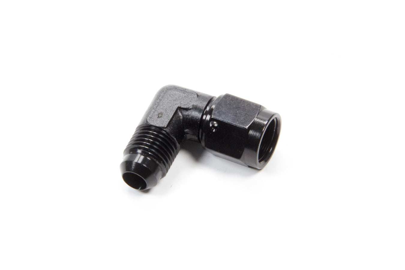 Fragola Fitting 498103-BL — product image 1