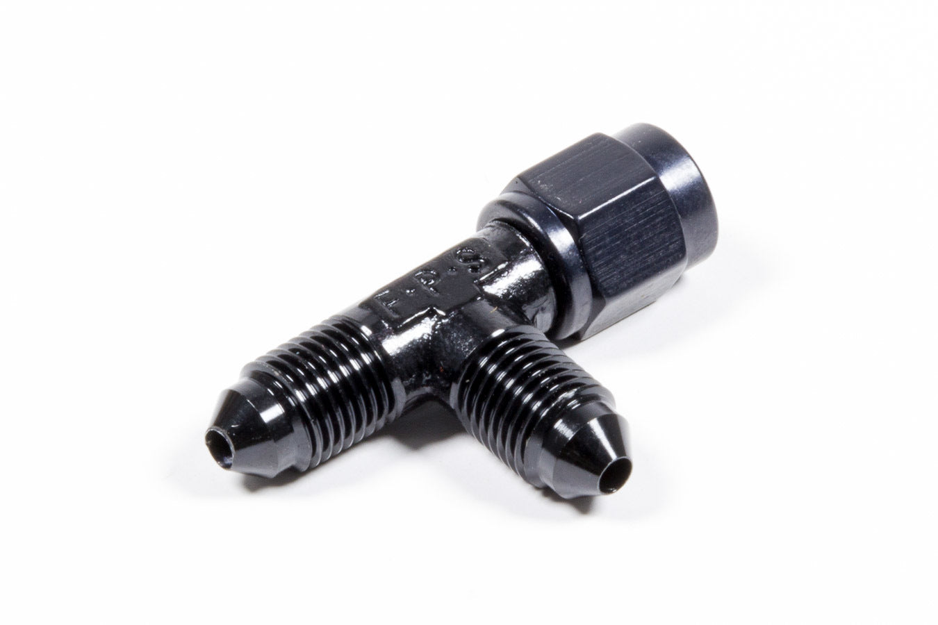 Fragola Fitting 498301-BL — product image 1