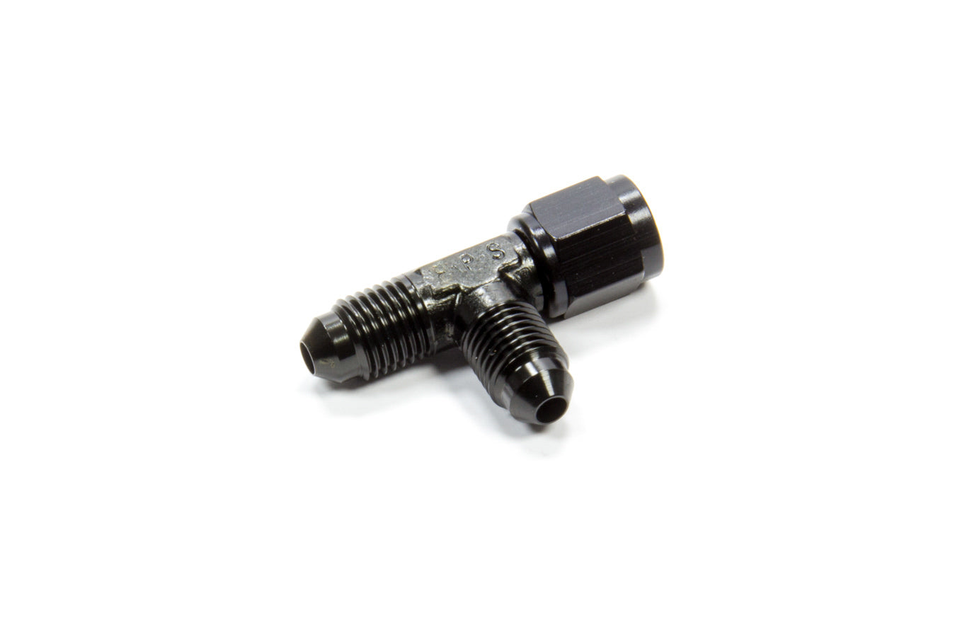 Fragola Fitting 498302-BL — product image 1