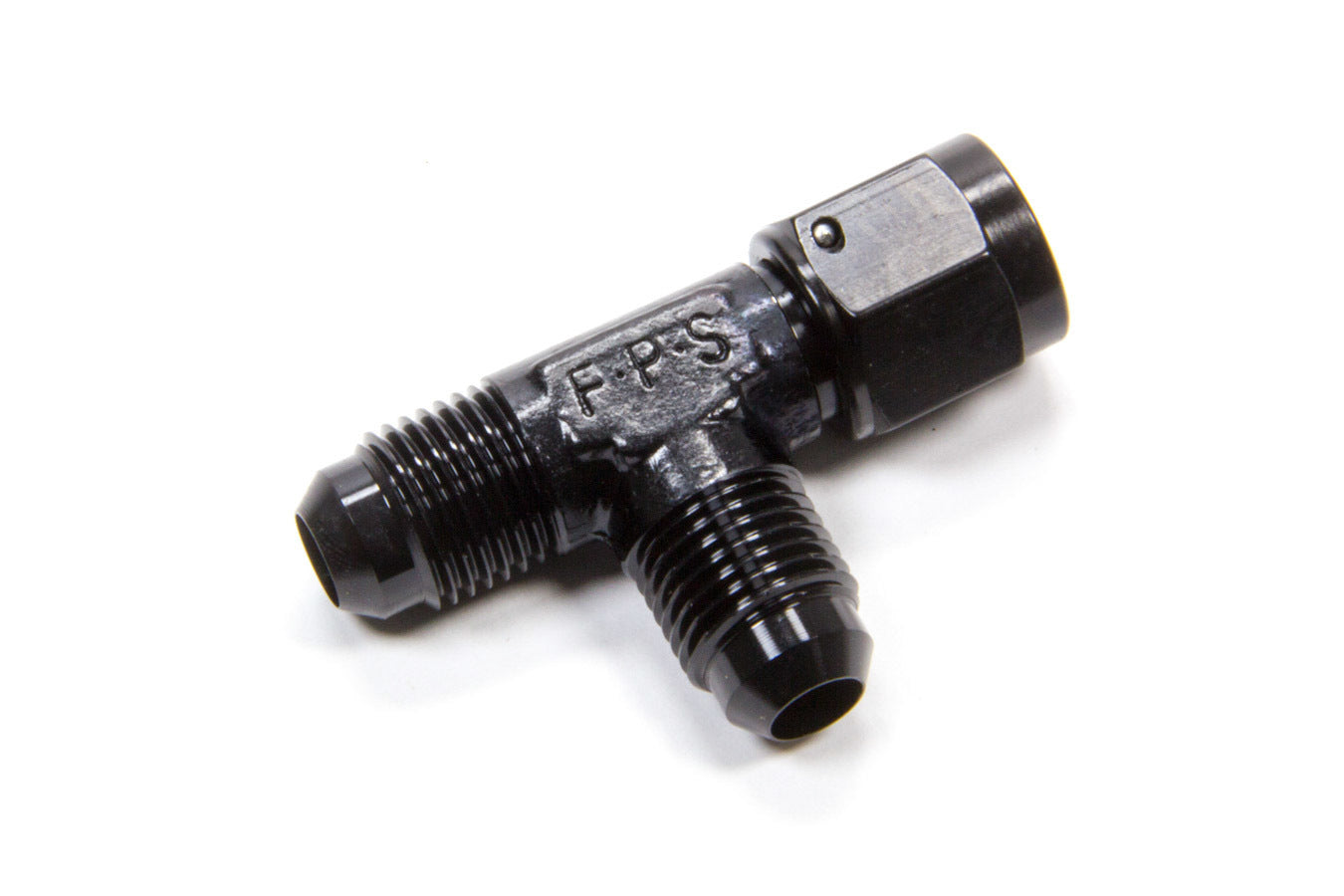 Fragola Fitting 498303-BL — product image 1
