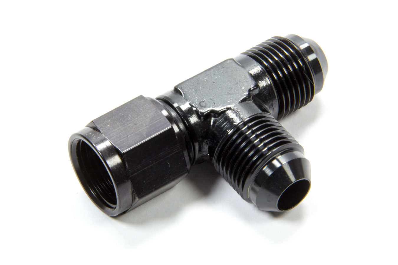 Fragola Fitting 498304-BL — product image 1