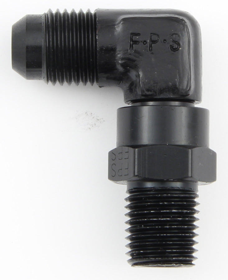 Fragola Fitting 499110-BL — product image 1