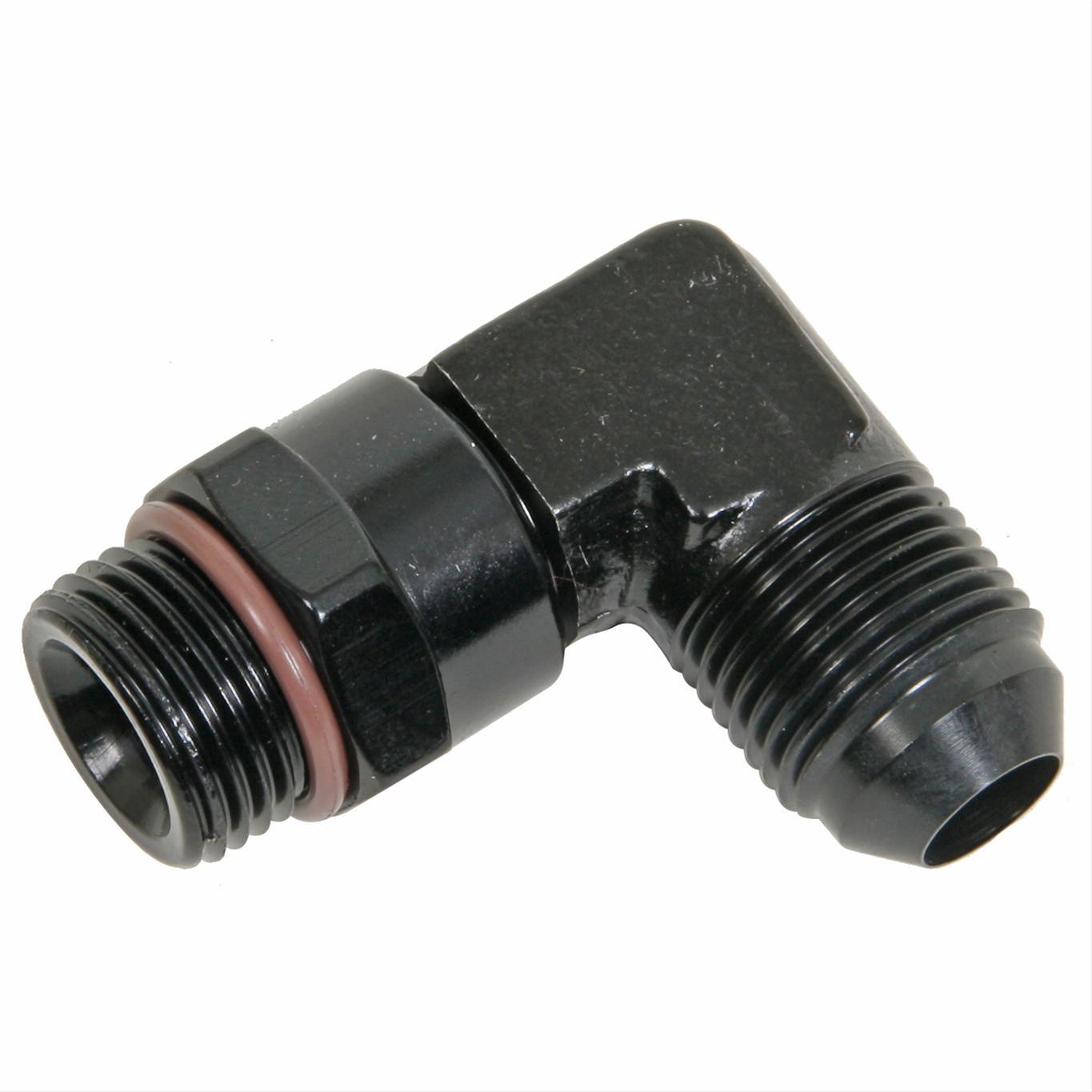 Fragola Fitting 499208-BL — product image 1