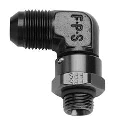 Fragola Fitting 499268-BL — product image 1