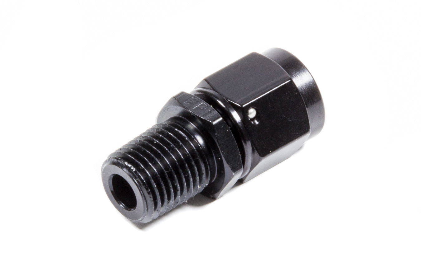 Fragola Fitting 499306-BL — product image 1