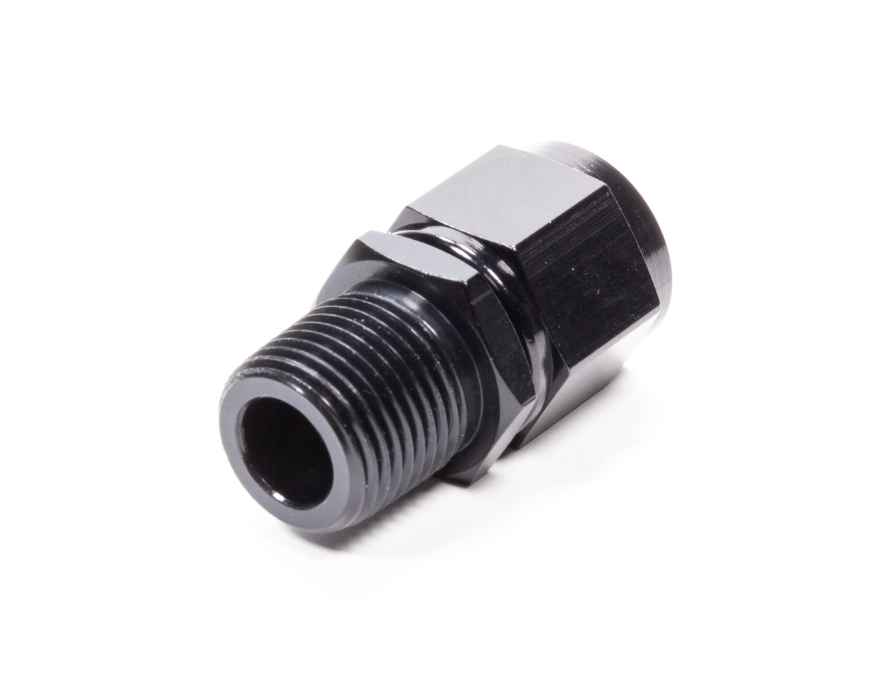 Fragola Fitting 499308-BL — product image 1