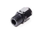 Fragola Fitting 499308-BL — product image 1