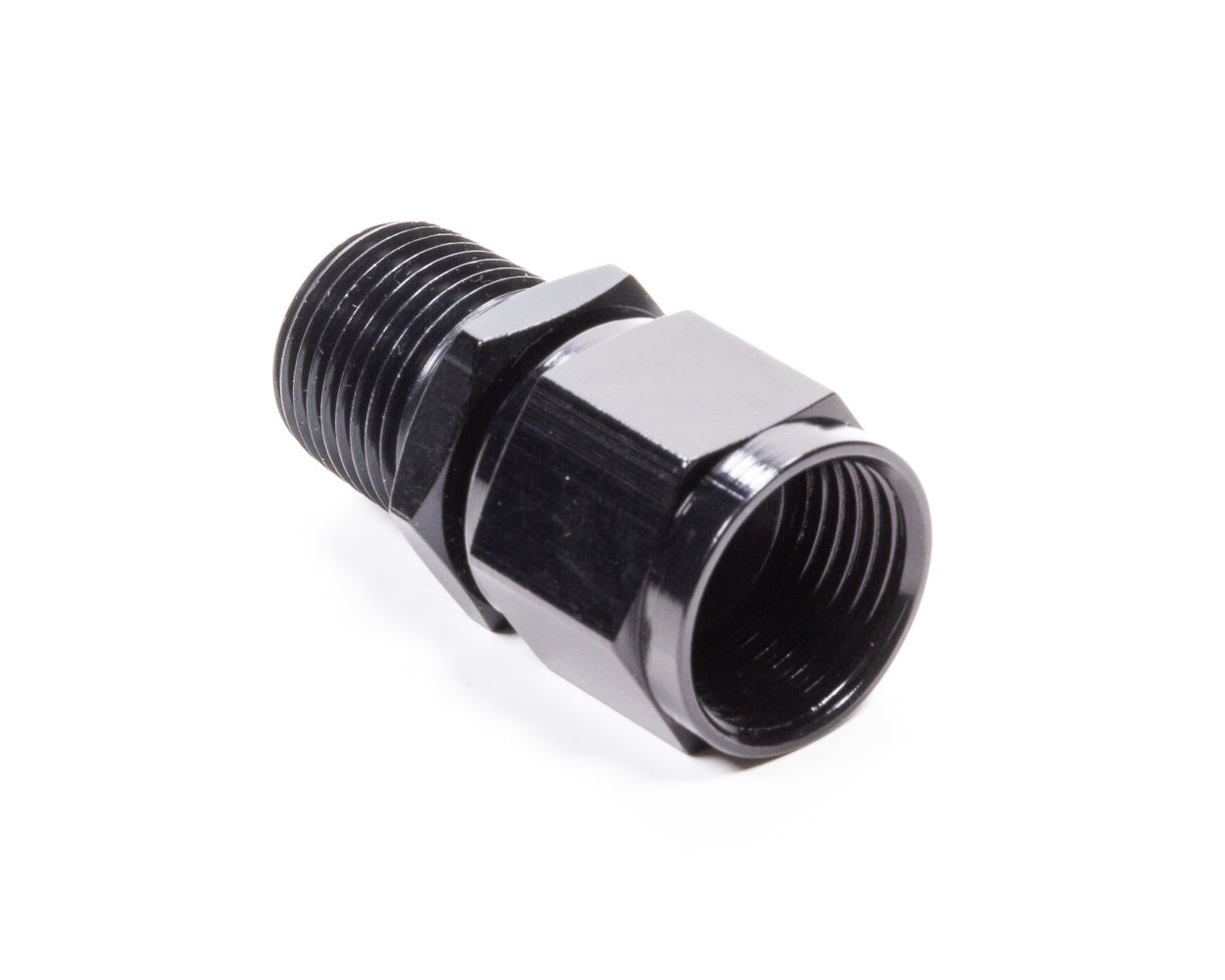 Fragola Fitting 499308-BL — product image 2