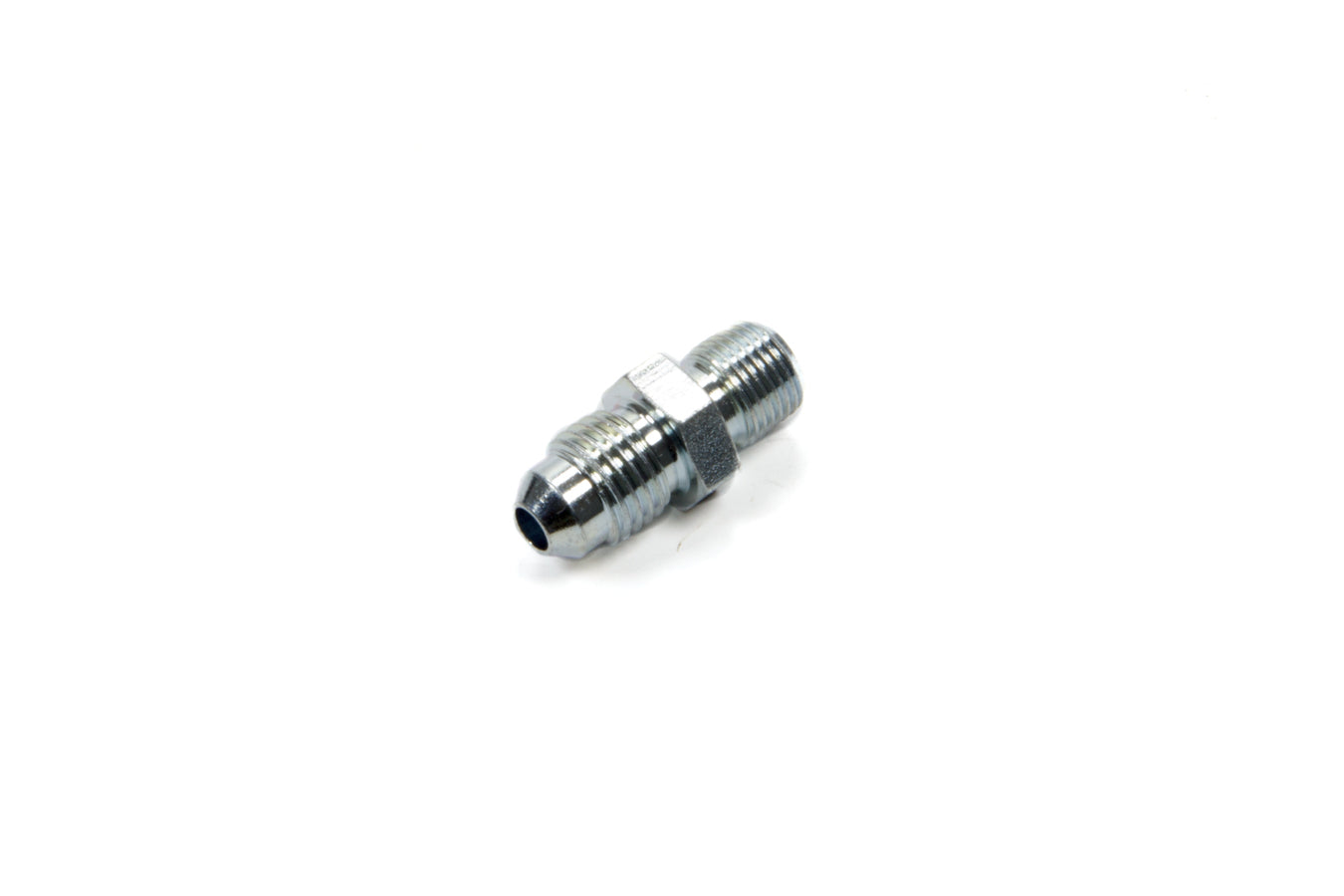 Fragola Fitting 581604 — product image 1
