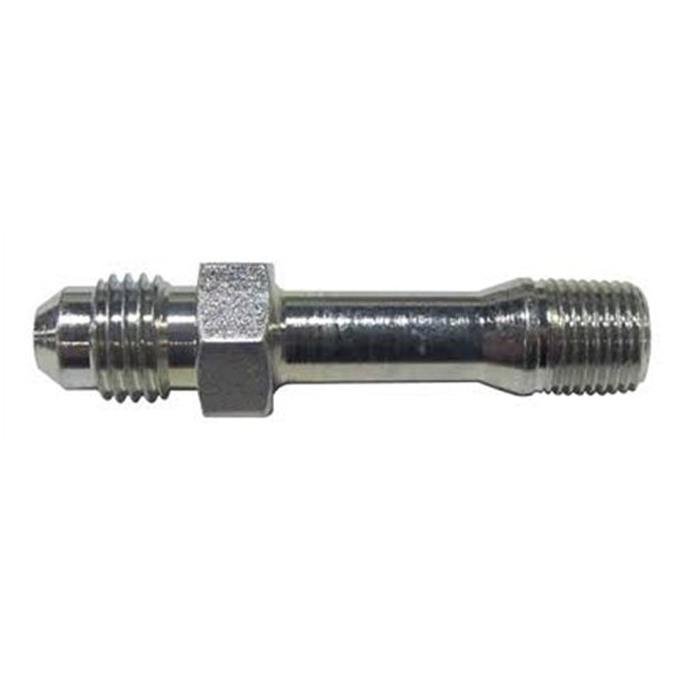 Fragola Fitting 581690 — product image 1