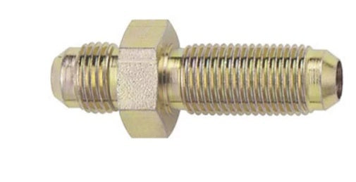 Fragola AN-NPT Fittings and Components 583203 — product image 1