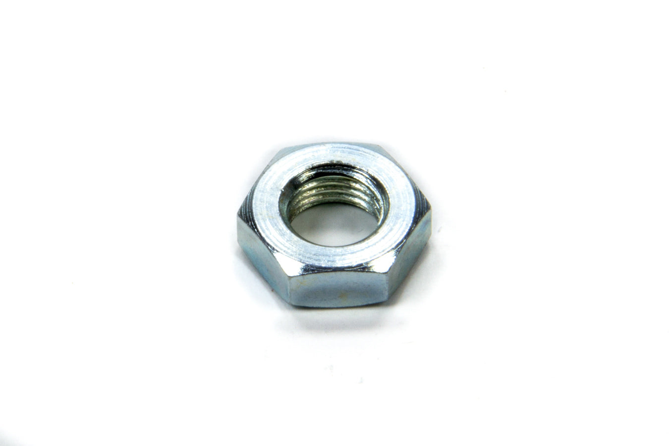 Fragola Bulkhead Fitting Nut 592403 — product image 1