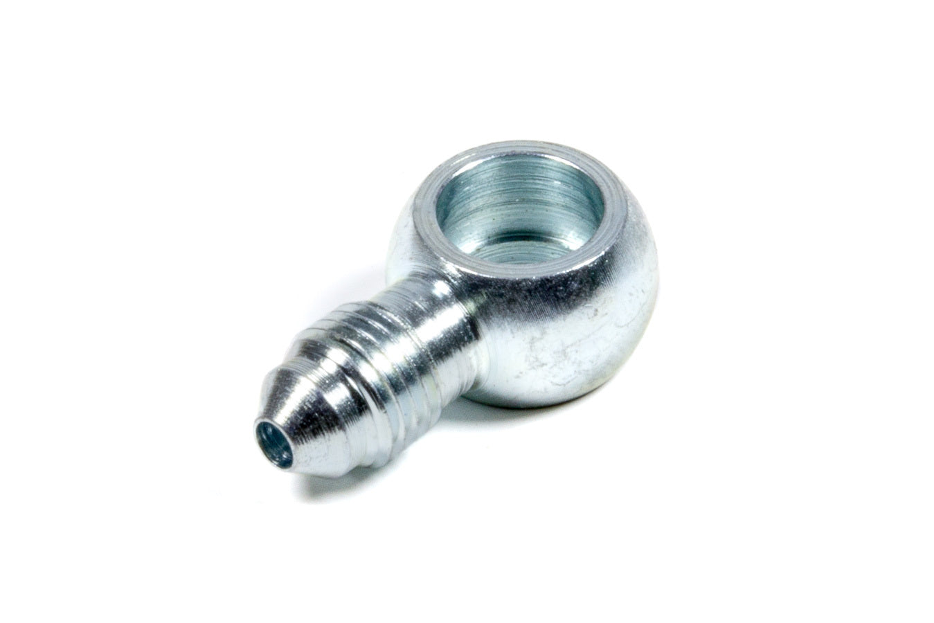 Fragola Fitting 650103 — product image 1