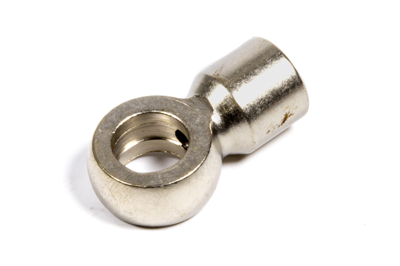Fragola Fitting 650123 — product image 1