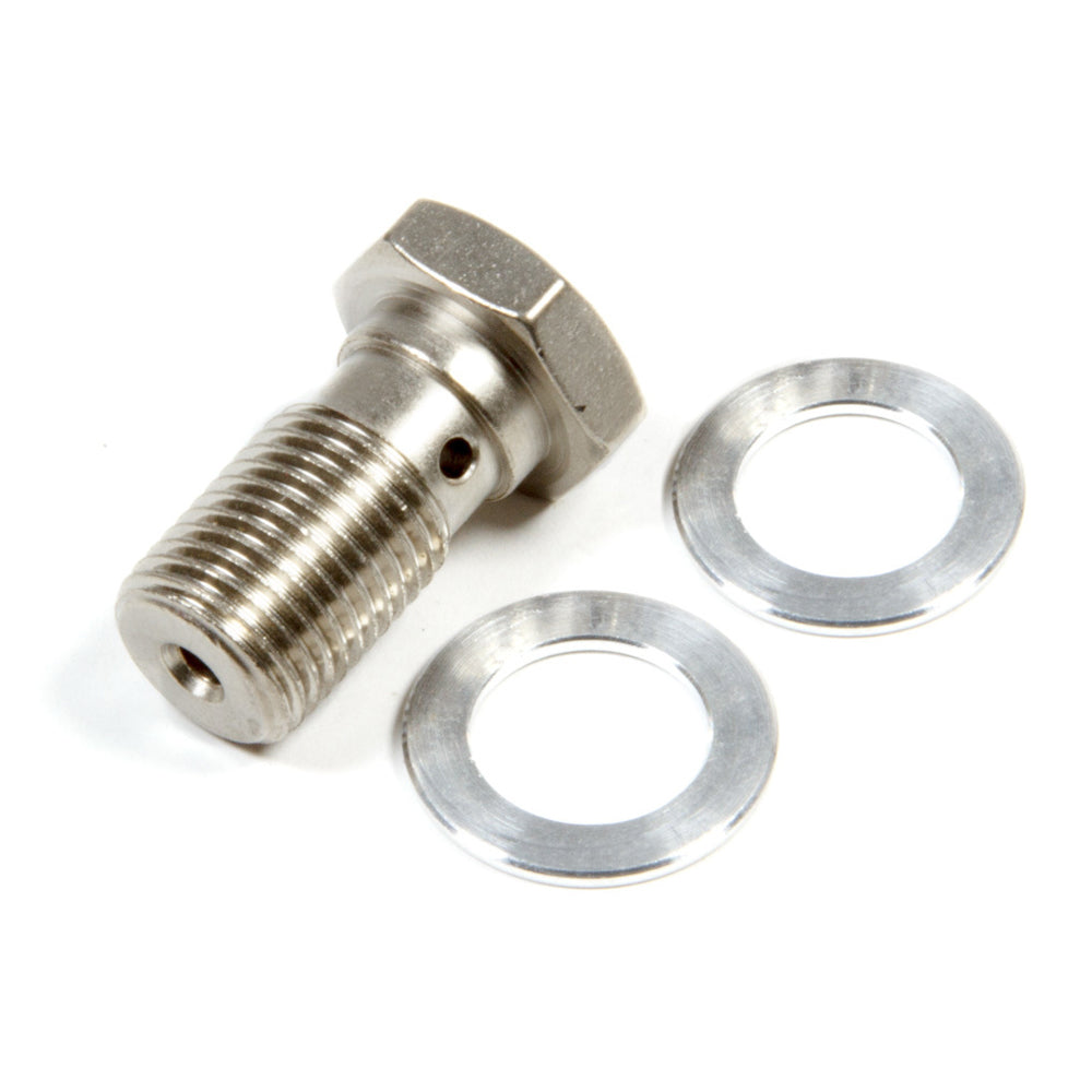 Fragola Banjo Bolt 650156 — product image 1