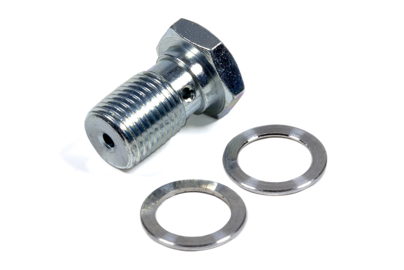 Fragola Banjo Bolt 650160 — product image 1