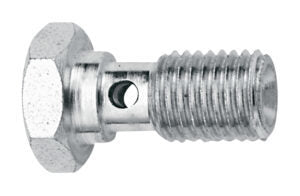 Fragola Banjo Bolt 650163 — product image 1