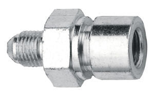 Fragola Fitting 650202 — product image 1