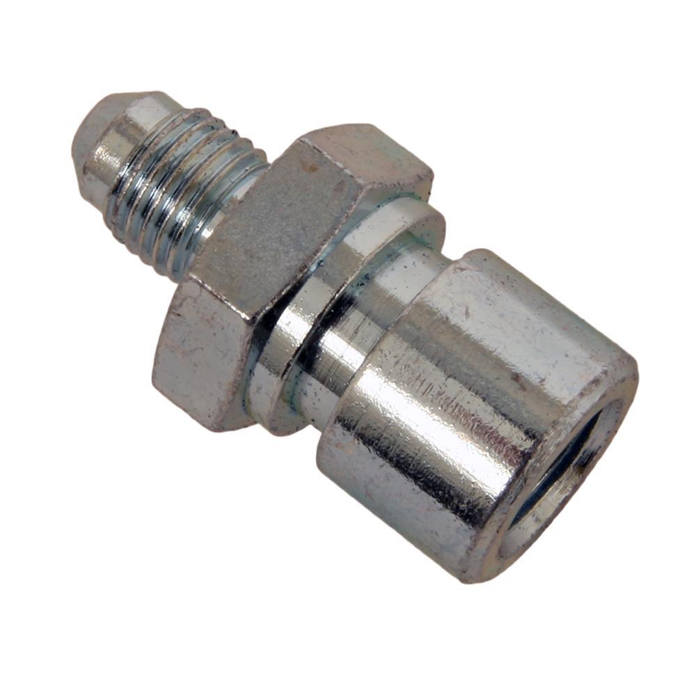 Fragola Fitting 650205 — product image 1