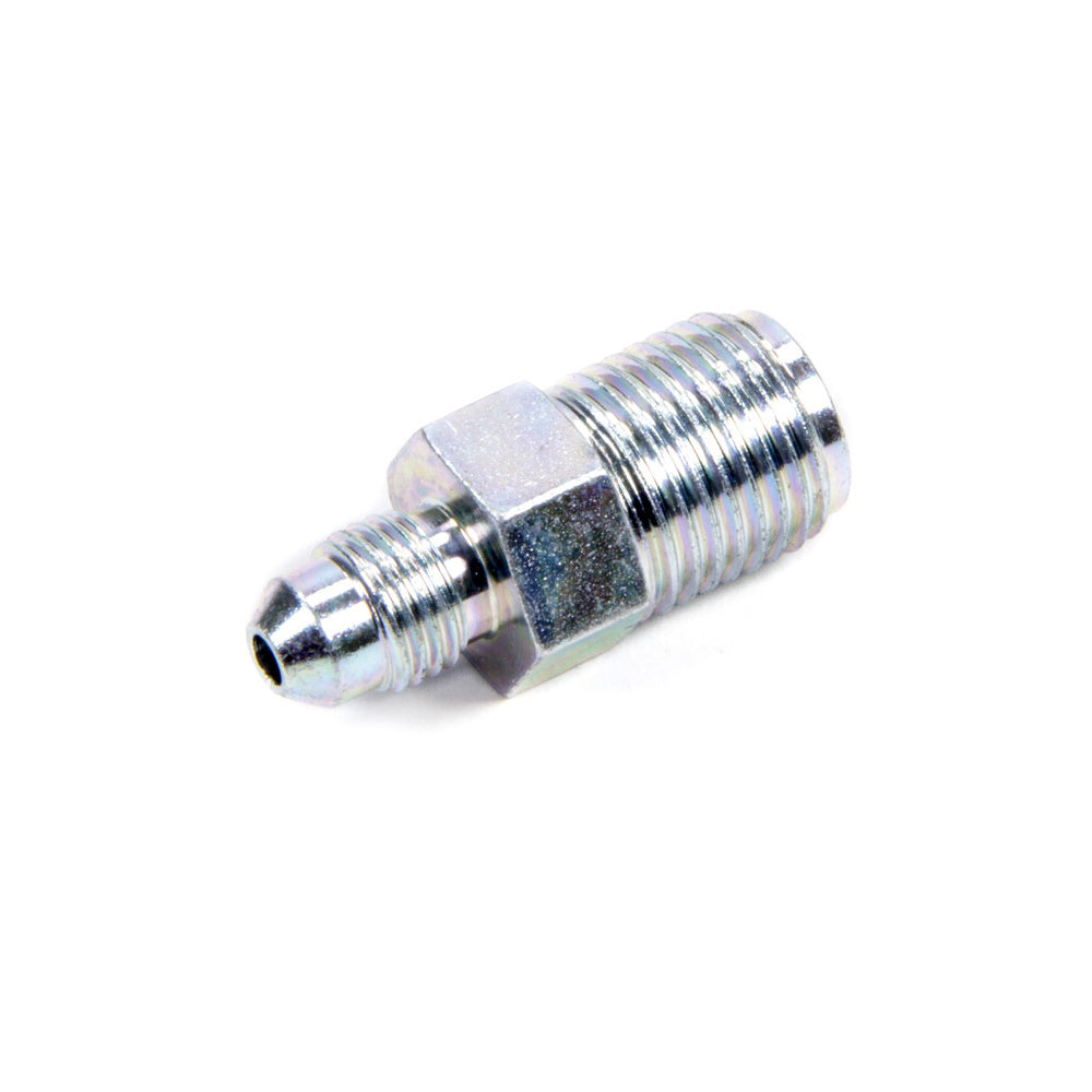 Fragola Fitting 650303 — product image 1