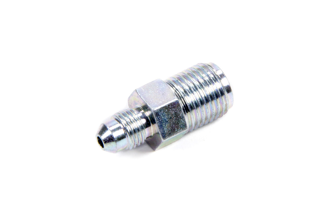 Fragola Fitting 650306 — product image 1