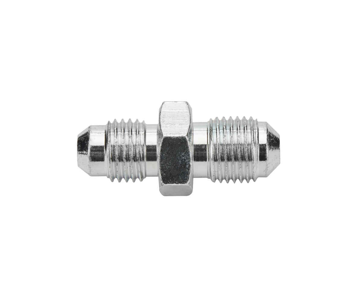 Fragola Fitting 650310 — product image 1