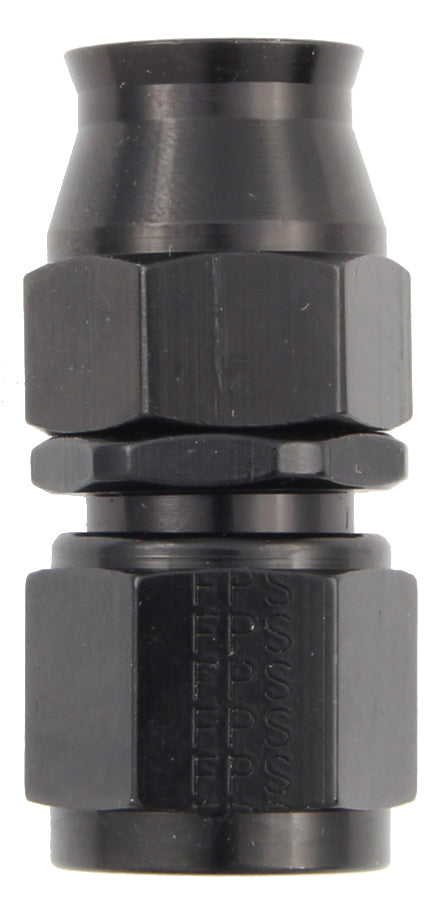 Fragola Fitting 680108-BL — product image 1