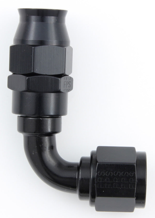 Fragola Fitting 689008-BL — product image 1