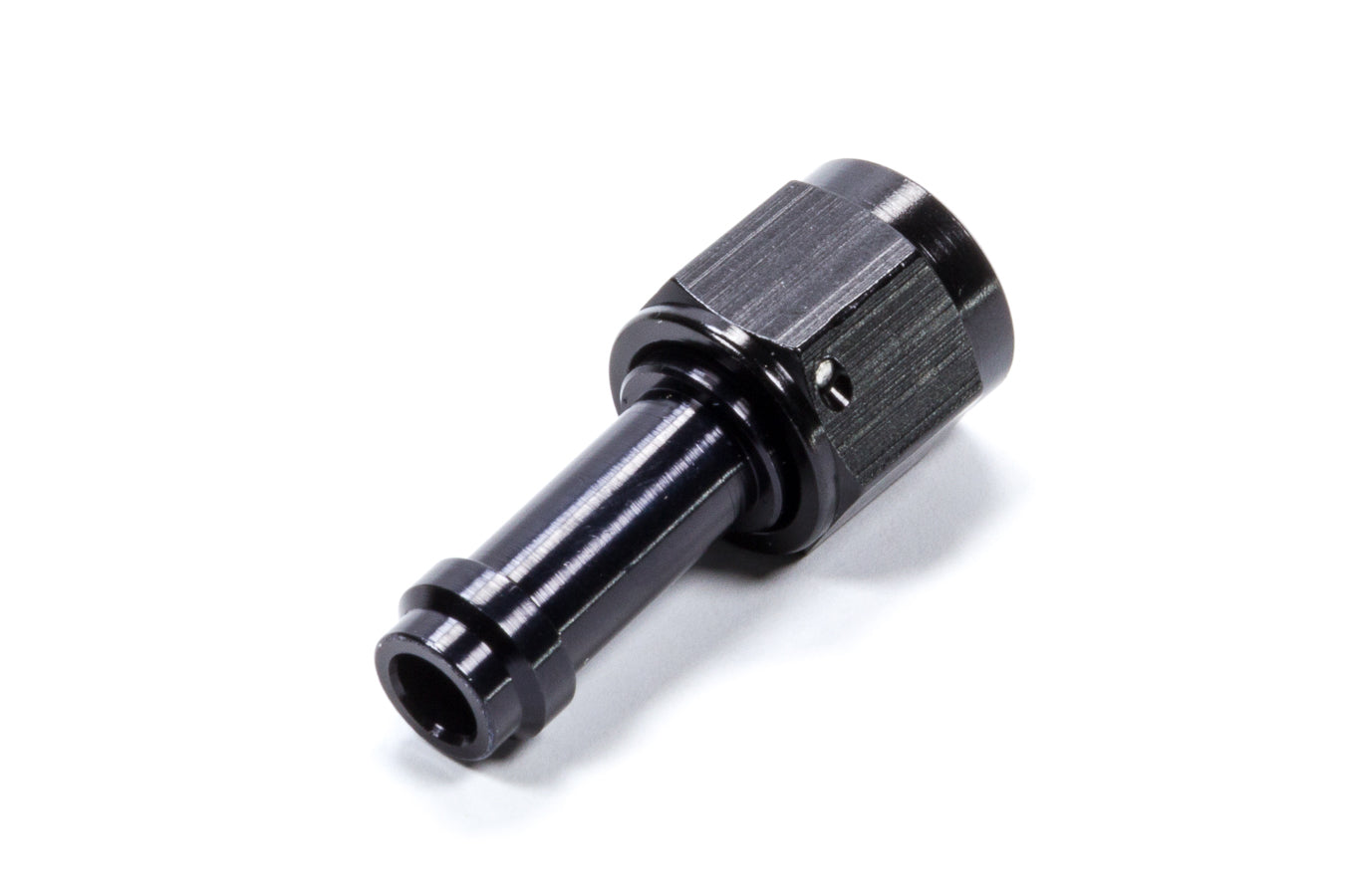 Fragola Fitting 750106-BL — product image 1