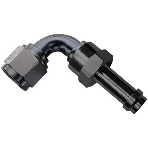 Fragola Fitting 759006-BL — product image 1