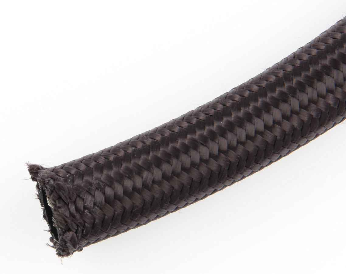 Fragola Hose 840306 — product image 1
