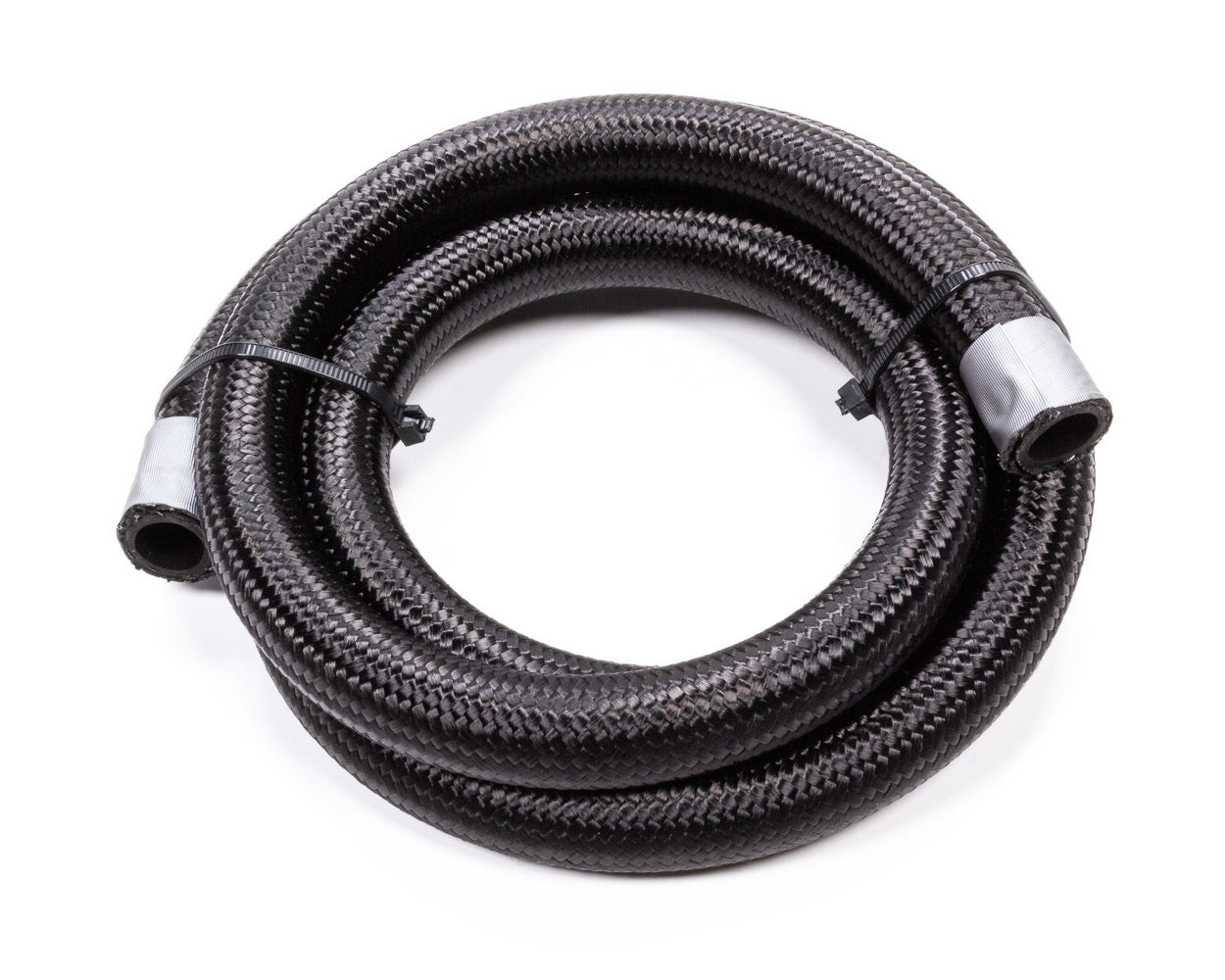 Fragola Hose 840606 — product image 1