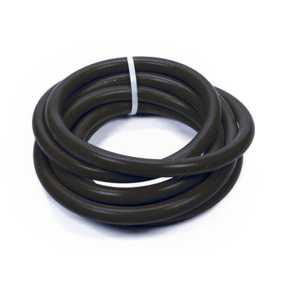 Fragola Hose 872006 — product image 1
