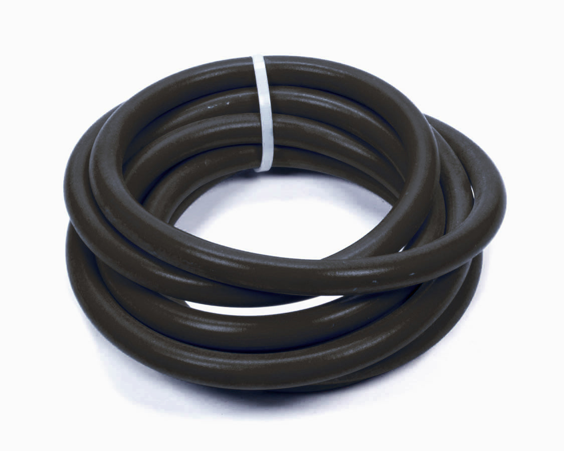 Fragola Hose 872010 — product image 1